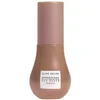 Image de Glow Recipe Watermelon Glow Niacinamide Hue Drops - Sun Glow 15ml - Verhelderende en Hydraterende Serum met Subtiele Zonnegloed