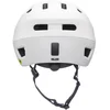 Image de Bern Major Mips Stedelijke Helm Wit 59-62 cm