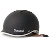 Image de Heritage 2 - Carbon Black - Small
