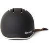 Image de Heritage 2 - Carbon Black - Medium