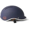 Image de Thousand Heritage 2.0 - improved ventilatie en pasvorm - navy - small