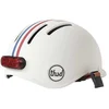 Image de Heritage 2 - Speedway Creme - Medium