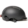 Image de Chapter - Racer Black - Small