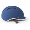 Image de Thousand Jr. - Blazing Blue - X-Small