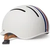 Image de Thousand Jr. - Speedway Creme - X-Small