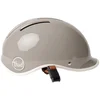 Image de Heritage 2 - Dove Grey - Medium
