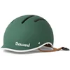 Image de Thousand Jr. - Going Green - X-Small