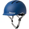 Image de Thousand Jr. Toddler - 2X-Small - Bravo Blue