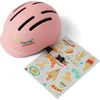 Image de Thousand Jr. Toddler - 2X-Small - Plush Pink