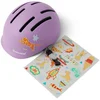 Image de Thousand Jr. Toddler - 2X-Small - Power Purple