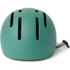 Image de Thousand Jr. Toddler - 2X-Small - Green Dream