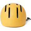 Image de Thousand Jr. Toddler - 2X-Small - Hello Yellow