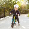 Image de Thousand Jr. Toddler - 2X-Small - Speedway Creme