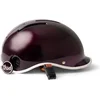 Image de Heritage 2 - Chic-a-Cherry Cola - Large