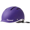 Image de Thousand Jr. - Party Purple - X-Small