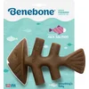 Image de Benebone - Kauwartikelen - Fishbone - Zalm - M 420300