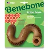 Image de Benebone Tripe Bone Runderpens Medium