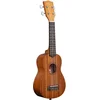 Image de Kala KA-15S sopraan ukelele incl. Tas