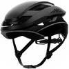 Image de Lumos Ultra Fly Stealth Black M/L