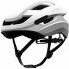 Image de Lumos Ultra Fly Phantom White M/L