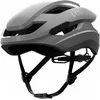 Image de Lumos Ultra Fly Maverick Grey M/L