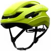 Image de Lumos Ultra Fly Hyper Green M/L
