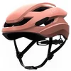 Image de Lumos Ultra Fly Mips +Firefly Atomic Salmon M/L