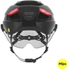 Image de Lumos Ultra E-Bike Mips - Onyx Black - Medium / Large