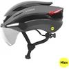 Image de Lumos Ultra E-Bike Mips - Gunmetal Grey - Medium / Large