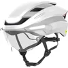 Image de Lumos Ultra E-Bike Mips - Lunar White - Medium / Large