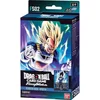 Image de Dragon Ball SCG Fusion World FS02 Starter Deck Vegeta