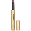 Image de Hourglass Phantom Glossy Balm 1.7 g - Crave 140