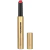 Image de Hourglass Phantom Glossy Balm 1.7 g - Reveal 90