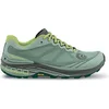 Image de Topo Athletic Mtn Racer 2 Trailschoenen Grijs EU 37 Vrouw