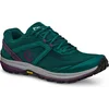 Image de Topo Athletic Terraventure 3 Trailschoenen Groen EU 37 Vrouw