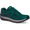 Image de Topo Athletic Terraventure 3 Trailschoenen Groen EU 38 1/2 Vrouw