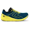 Image de Topo Athletic Phantom 2 Hardloopschoenen Blauw EU 45 Man