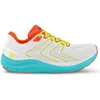 Image de Topo Athletic Phantom 2 Hardloopschoenen Wit EU 37 Vrouw