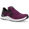 Image de Topo Athletic Ultrafly 4 Hardloopschoenen Paars EU 37 Vrouw