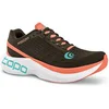Image de Topo Athletic Specter Hardloopschoenen Zwart EU 38 1/2 Vrouw