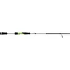 Image de 13 Fishing Rely Spinhengel - PROMO
