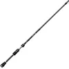 Image de 13 Fishing Fate Trout | 1.90m | 0.5-3.5g