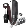 Image de Coravin Timeless Six+ Wijnbewaarsysteem - Hermitage Red