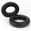 Image de Dekoni Audio Earpads for Focal (Elite Schapenleer)