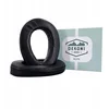 Image de Dekoni Elite Oor Kussens Schaapsleer voor HiFiMan Arya, Ananda, HE-1000se
