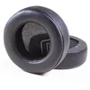 Image de Dekoni Audio Earpads for Audeze Maxwell 2 Midnight