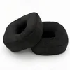 Image de Dekoni Audio Earpads for Marshall Major V Choice Suède