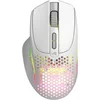 Image de Glorious Model I 2 26000 Dpi Draadloze Gamingmuis Transparant