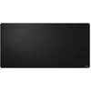 Image de Glorious Gaming GMP 2 3XL - Gaming Muismat - Antislip - Zwart