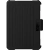 Image de UAG Metropolis Bookcase voor de Apple iPad Mini 7 (2024) / iPad Mini 6 (2021) - Zwart